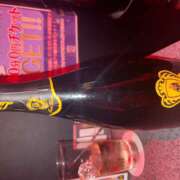 ヒメ日記 2025/12/04 23:48 投稿 みさき クリステル