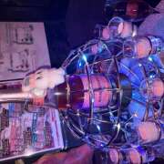 ヒメ日記 2025/12/11 20:39 投稿 みさき クリステル