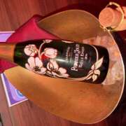 ヒメ日記 2025/12/12 20:49 投稿 みさき クリステル