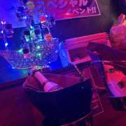 ヒメ日記 2025/12/31 01:14 投稿 みさき クリステル