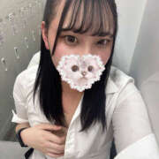 みさき 出勤してます💘 クリステル