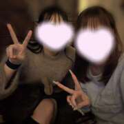 みさき 火曜日🎁💘 クリステル