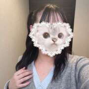 みさき 出勤してます💞 クリステル