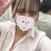 ヒメ日記 2026/03/06 19:49 投稿 みさき クリステル