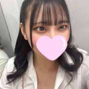 みさき 出勤してます！ クリステル