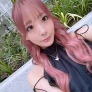 ヒメ日記 2025/06/07 08:38 投稿 りあ PHANTOM(ファントム)