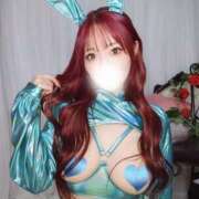 ヒメ日記 2025/06/10 11:42 投稿 りあ PHANTOM(ファントム)