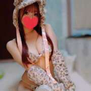 ヒメ日記 2025/06/10 14:24 投稿 りあ PHANTOM(ファントム)