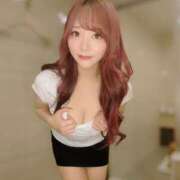 ヒメ日記 2025/06/10 23:48 投稿 りあ PHANTOM(ファントム)