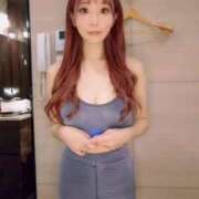 ヒメ日記 2025/06/11 10:09 投稿 りあ PHANTOM(ファントム)