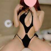 ヒメ日記 2025/06/11 17:15 投稿 りあ PHANTOM(ファントム)