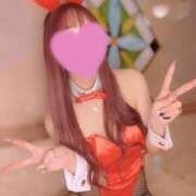 ヒメ日記 2025/06/13 19:18 投稿 りあ PHANTOM(ファントム)