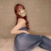 ヒメ日記 2025/06/13 23:46 投稿 りあ PHANTOM(ファントム)