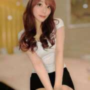 ヒメ日記 2025/06/14 14:08 投稿 りあ PHANTOM(ファントム)