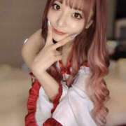 ヒメ日記 2025/06/15 03:18 投稿 りあ PHANTOM(ファントム)