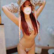 ヒメ日記 2025/06/15 19:18 投稿 りあ PHANTOM(ファントム)