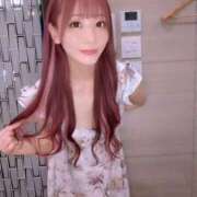 ヒメ日記 2025/08/20 14:28 投稿 りあ PHANTOM(ファントム)