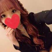 ヒメ日記 2025/08/24 09:08 投稿 りあ PHANTOM(ファントム)