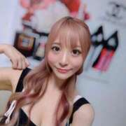 ヒメ日記 2025/10/04 23:38 投稿 りあ PHANTOM(ファントム)