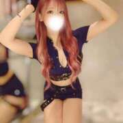 ヒメ日記 2025/10/05 12:28 投稿 りあ PHANTOM(ファントム)