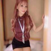 ヒメ日記 2025/10/06 10:38 投稿 りあ PHANTOM(ファントム)