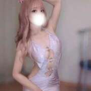 ヒメ日記 2025/10/07 09:38 投稿 りあ PHANTOM(ファントム)