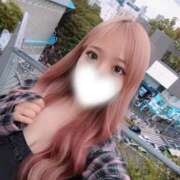 ヒメ日記 2025/10/07 12:18 投稿 りあ PHANTOM(ファントム)