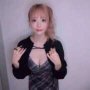 ヒメ日記 2025/10/08 09:39 投稿 りあ PHANTOM(ファントム)