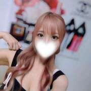 ヒメ日記 2025/11/10 19:08 投稿 りあ PHANTOM(ファントム)