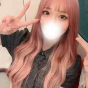 ヒメ日記 2025/11/11 12:38 投稿 りあ PHANTOM(ファントム)