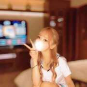 りあ ありがとう～😳🫶🏻︎💕︎︎ PHANTOM(ファントム)