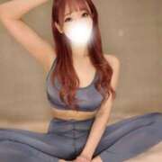 りあ 本日12時から(((ﾟ〰ﾟ)))🍭🍭 PHANTOM(ファントム)