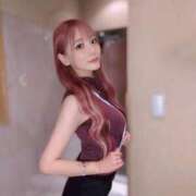 ヒメ日記 2026/01/11 10:28 投稿 りあ PHANTOM(ファントム)