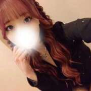 ヒメ日記 2026/01/18 13:48 投稿 りあ PHANTOM(ファントム)