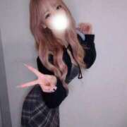 ヒメ日記 2026/01/20 10:48 投稿 りあ PHANTOM(ファントム)