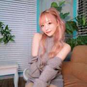 りあ 明日からです(((ﾟ〰ﾟ)))🤲´- PHANTOM(ファントム)