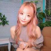 ヒメ日記 2026/03/08 12:23 投稿 りあ PHANTOM(ファントム)