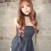 ヒメ日記 2026/04/17 10:38 投稿 りあ PHANTOM(ファントム)