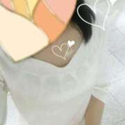 三浦えり 初めまして 東京不倫～とうきょうふりん～