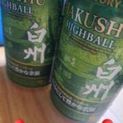 三浦えり あったよ～♥️ 東京不倫～とうきょうふりん～