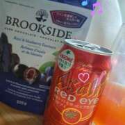 三浦えり 感謝✨ 東京不倫～とうきょうふりん～