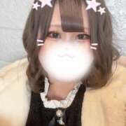 ヒメ日記 2025/06/16 02:18 投稿 らいむ 白いぽっちゃりさん仙台店