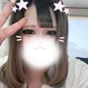 ヒメ日記 2025/07/19 17:38 投稿 らいむ 白いぽっちゃりさん仙台店