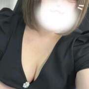 ヒメ日記 2025/07/20 19:28 投稿 らいむ 白いぽっちゃりさん仙台店