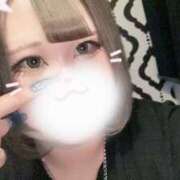 ヒメ日記 2025/07/21 13:48 投稿 らいむ 白いぽっちゃりさん仙台店