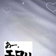 ヒメ日記 2025/08/10 21:28 投稿 らいむ 白いぽっちゃりさん仙台店