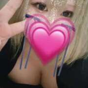 ヒメ日記 2025/08/30 01:00 投稿 らいむ 白いぽっちゃりさん仙台店