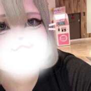 ヒメ日記 2025/08/30 03:38 投稿 らいむ 白いぽっちゃりさん仙台店