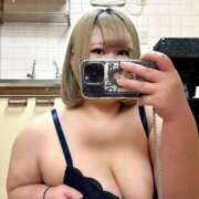 ヒメ日記 2025/09/06 18:58 投稿 らいむ 白いぽっちゃりさん仙台店