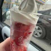 ヒメ日記 2025/09/06 20:28 投稿 らいむ 白いぽっちゃりさん仙台店